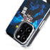My Hero Academia Dabi Season 6 iPhone 15 Pro MagSafe Case